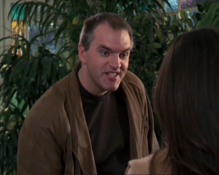 Charmed-Online-dot-net_309SleuthingWithTheEnemy0859.jpg Charmed-Online-dot-net_309SleuthingWithTheEnemy0859.jpg