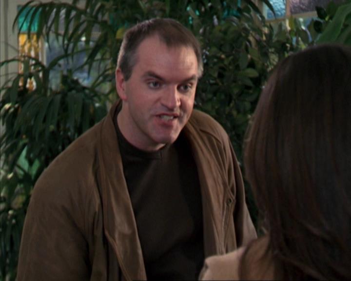 Charmed-Online-dot-net_309SleuthingWithTheEnemy0860.jpg Charmed-Online-dot-net_309SleuthingWithTheEnemy0860.jpg