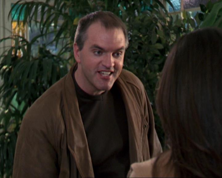 Charmed-Online-dot-net_309SleuthingWithTheEnemy0861.jpg Charmed-Online-dot-net_309SleuthingWithTheEnemy0861.jpg