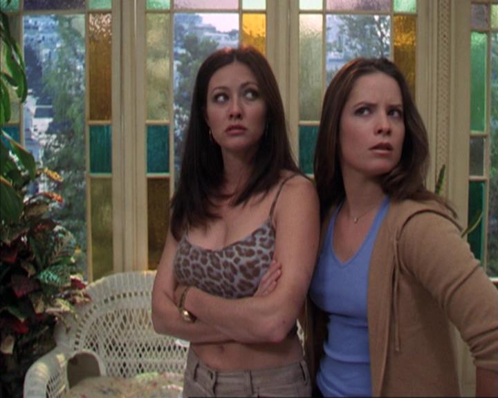 Charmed-Online-dot-net_309SleuthingWithTheEnemy0867.jpg Charmed-Online-dot-net_309SleuthingWithTheEnemy0867.jpg