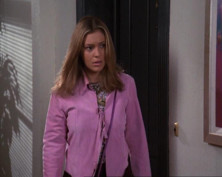 Charmed-Online-dot-net_309SleuthingWithTheEnemy0887.jpg Charmed-Online-dot-net_309SleuthingWithTheEnemy0887.jpg