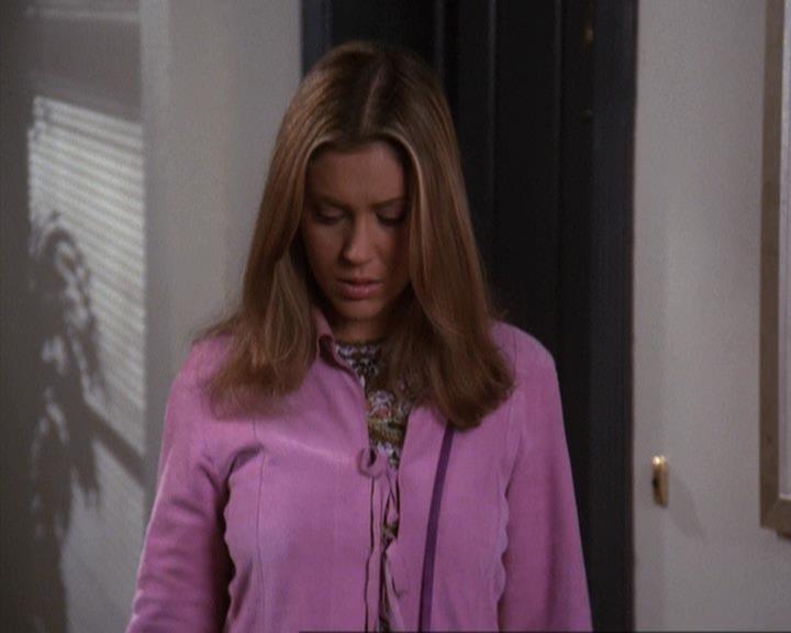 Charmed-Online-dot-net_309SleuthingWithTheEnemy0888.jpg Charmed-Online-dot-net_309SleuthingWithTheEnemy0888.jpg