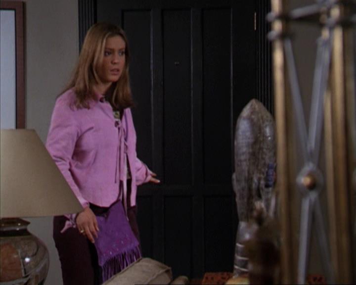 Charmed-Online-dot-net_309SleuthingWithTheEnemy0920.jpg Charmed-Online-dot-net_309SleuthingWithTheEnemy0920.jpg