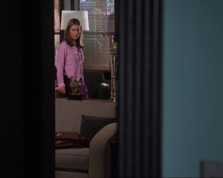 Charmed-Online-dot-net_309SleuthingWithTheEnemy0923.jpg Charmed-Online-dot-net_309SleuthingWithTheEnemy0923.jpg