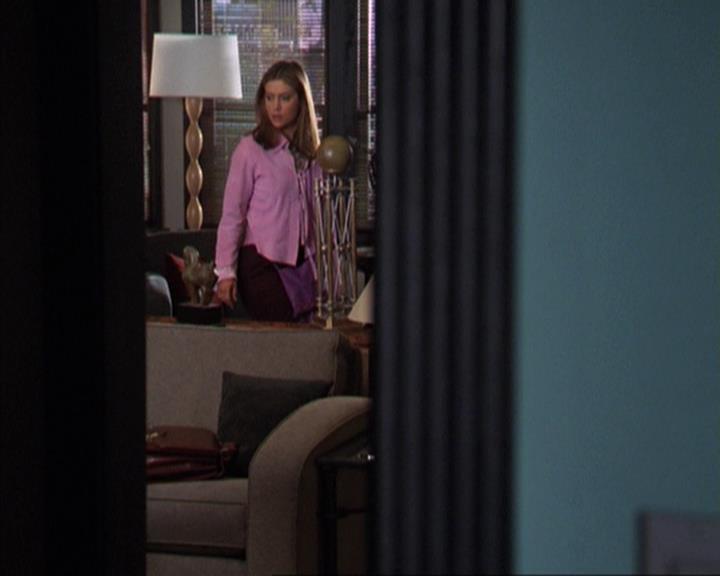 Charmed-Online-dot-net_309SleuthingWithTheEnemy0924.jpg Charmed-Online-dot-net_309SleuthingWithTheEnemy0924.jpg