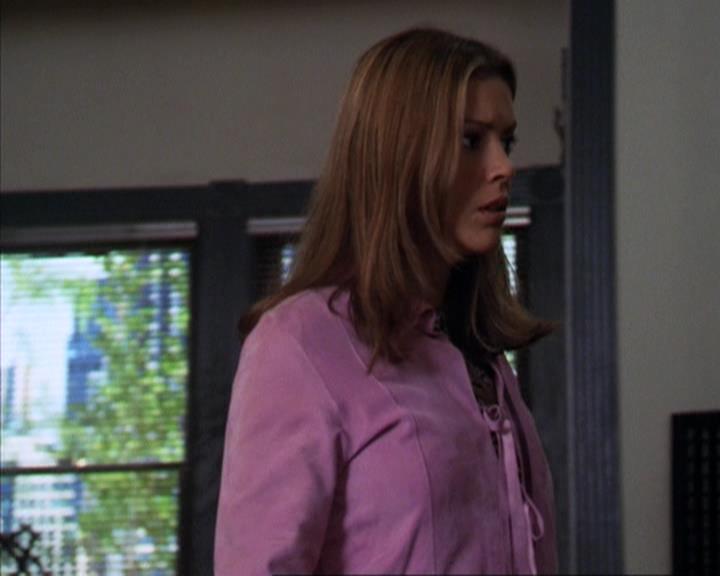 Charmed-Online-dot-net_309SleuthingWithTheEnemy0928.jpg Charmed-Online-dot-net_309SleuthingWithTheEnemy0928.jpg