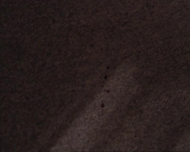 Charmed-Online-dot-net_309SleuthingWithTheEnemy0931.jpg Charmed-Online-dot-net_309SleuthingWithTheEnemy0931.jpg