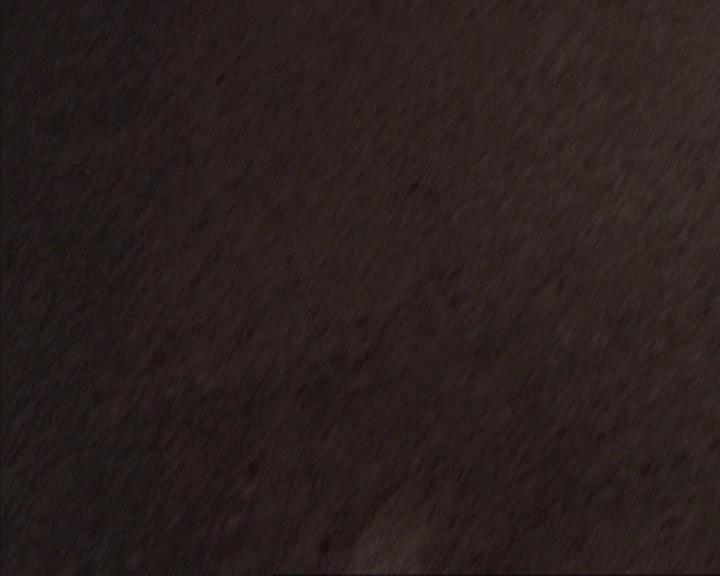 Charmed-Online-dot-net_309SleuthingWithTheEnemy0932.jpg Charmed-Online-dot-net_309SleuthingWithTheEnemy0932.jpg