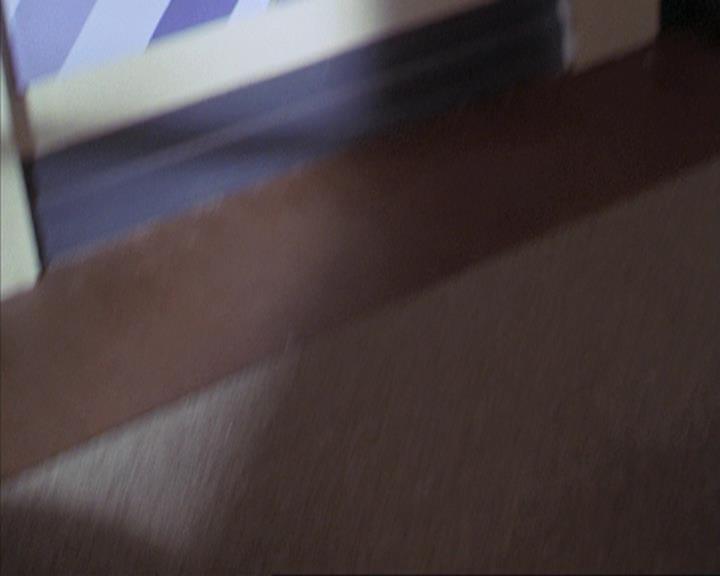 Charmed-Online-dot-net_309SleuthingWithTheEnemy0933.jpg Charmed-Online-dot-net_309SleuthingWithTheEnemy0933.jpg