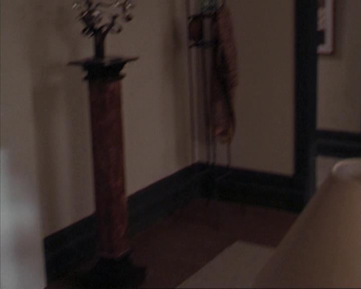 Charmed-Online-dot-net_309SleuthingWithTheEnemy0934.jpg Charmed-Online-dot-net_309SleuthingWithTheEnemy0934.jpg