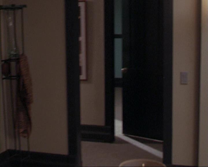 Charmed-Online-dot-net_309SleuthingWithTheEnemy0935.jpg Charmed-Online-dot-net_309SleuthingWithTheEnemy0935.jpg