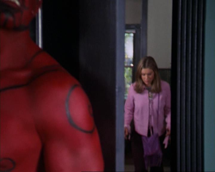 Charmed-Online-dot-net_309SleuthingWithTheEnemy0939.jpg Charmed-Online-dot-net_309SleuthingWithTheEnemy0939.jpg