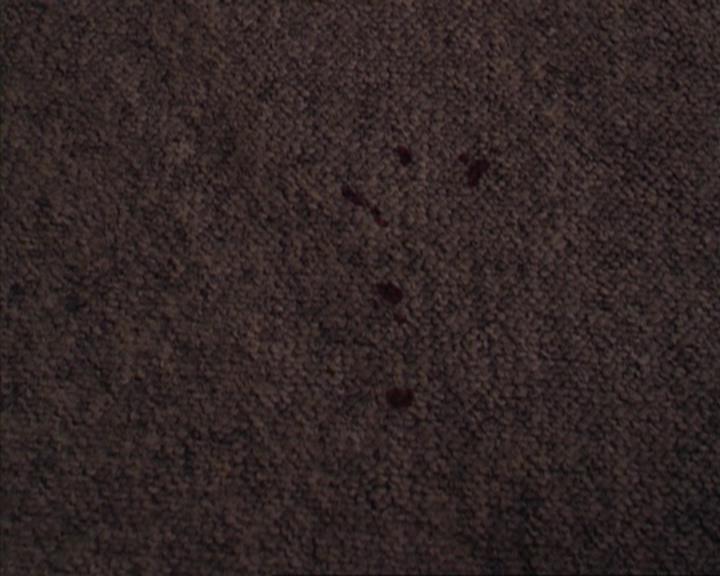 Charmed-Online-dot-net_309SleuthingWithTheEnemy0945.jpg Charmed-Online-dot-net_309SleuthingWithTheEnemy0945.jpg