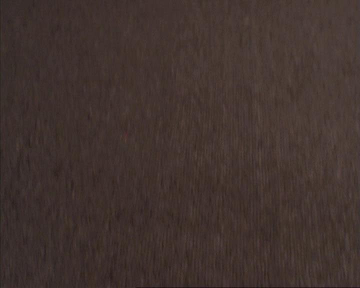 Charmed-Online-dot-net_309SleuthingWithTheEnemy0947.jpg Charmed-Online-dot-net_309SleuthingWithTheEnemy0947.jpg