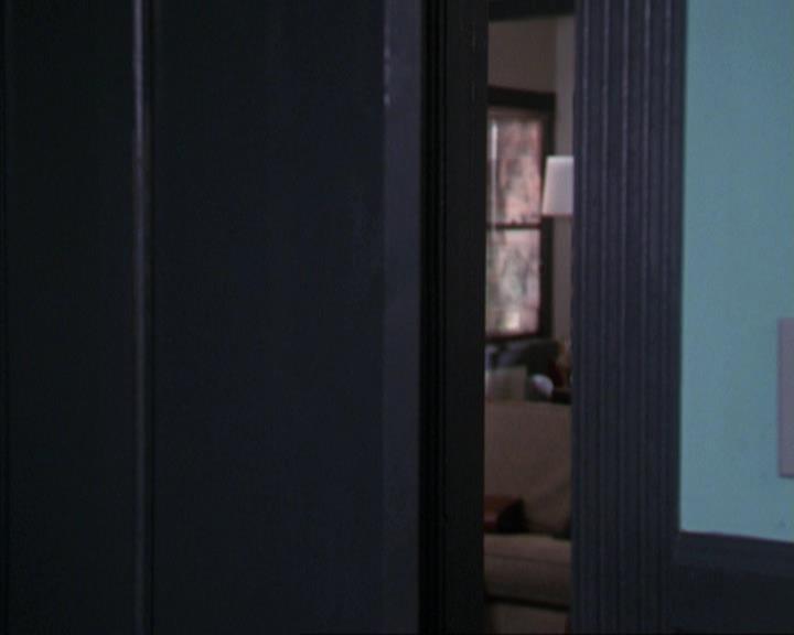 Charmed-Online-dot-net_309SleuthingWithTheEnemy0956.jpg Charmed-Online-dot-net_309SleuthingWithTheEnemy0956.jpg