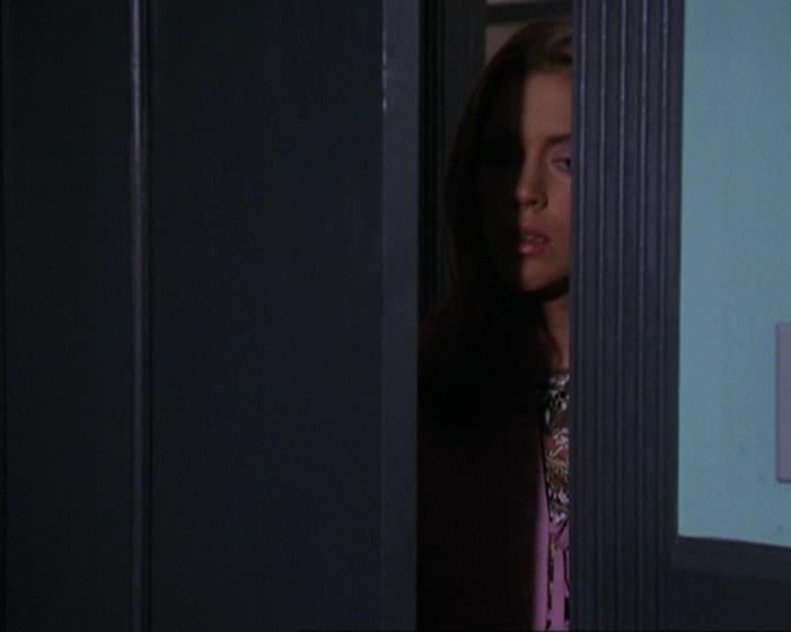 Charmed-Online-dot-net_309SleuthingWithTheEnemy0957.jpg Charmed-Online-dot-net_309SleuthingWithTheEnemy0957.jpg