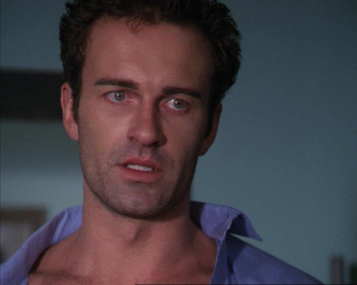 Charmed-Online-dot-net_309SleuthingWithTheEnemy0970.jpg
