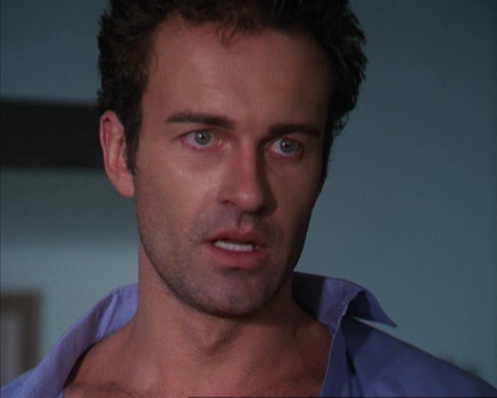 Charmed-Online-dot-net_309SleuthingWithTheEnemy0971.jpg Charmed-Online-dot-net_309SleuthingWithTheEnemy0971.jpg