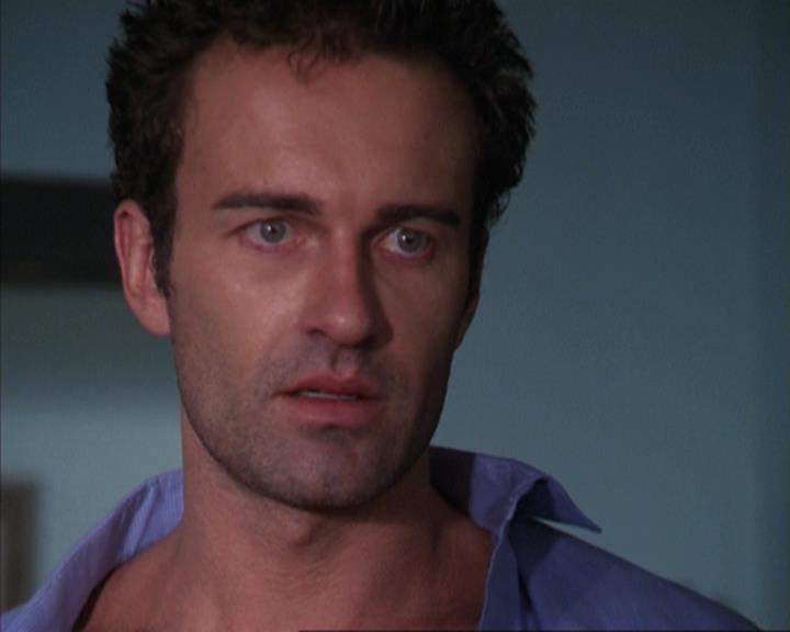 Charmed-Online-dot-net_309SleuthingWithTheEnemy0974.jpg Charmed-Online-dot-net_309SleuthingWithTheEnemy0974.jpg