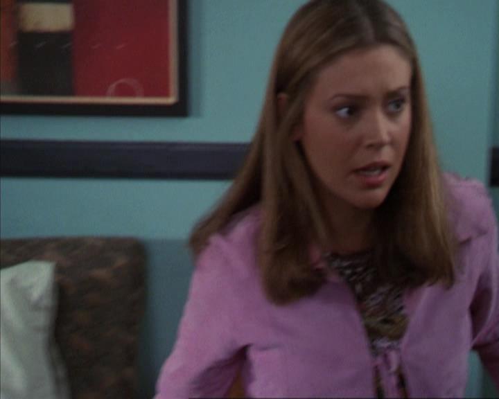 Charmed-Online-dot-net_309SleuthingWithTheEnemy1041.jpg Charmed-Online-dot-net_309SleuthingWithTheEnemy1041.jpg