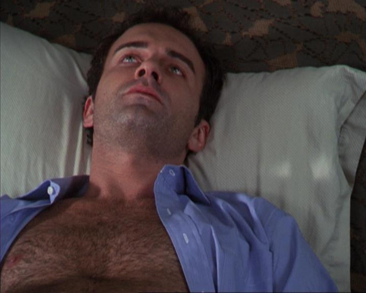 Charmed-Online-dot-net_309SleuthingWithTheEnemy1043.jpg Charmed-Online-dot-net_309SleuthingWithTheEnemy1043.jpg