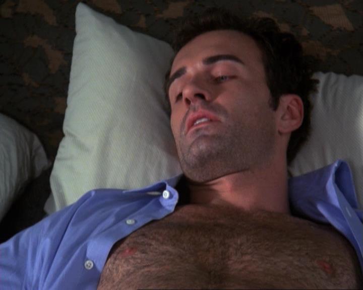 Charmed-Online-dot-net_309SleuthingWithTheEnemy1088.jpg Charmed-Online-dot-net_309SleuthingWithTheEnemy1088.jpg