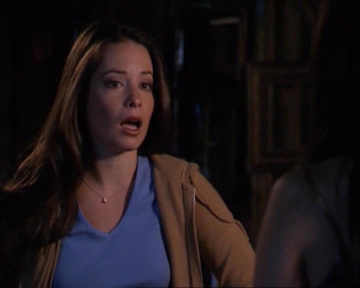 Charmed-Online-dot-net_309SleuthingWithTheEnemy1161.jpg