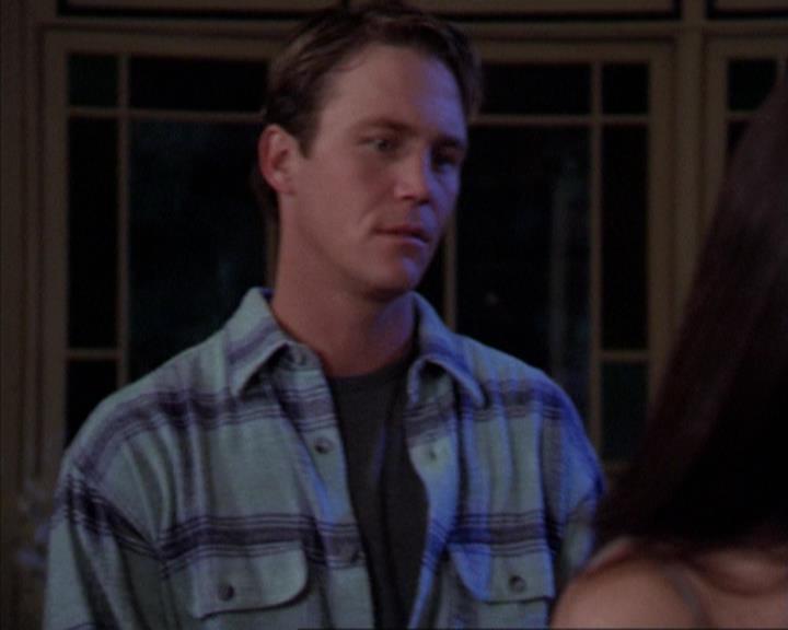 Charmed-Online-dot-net_309SleuthingWithTheEnemy1172.jpg Charmed-Online-dot-net_309SleuthingWithTheEnemy1172.jpg