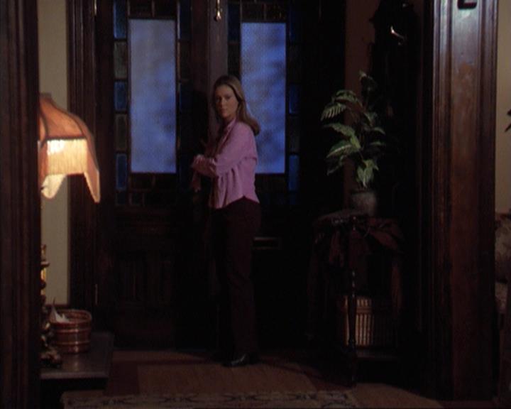 Charmed-Online-dot-net_309SleuthingWithTheEnemy1181.jpg