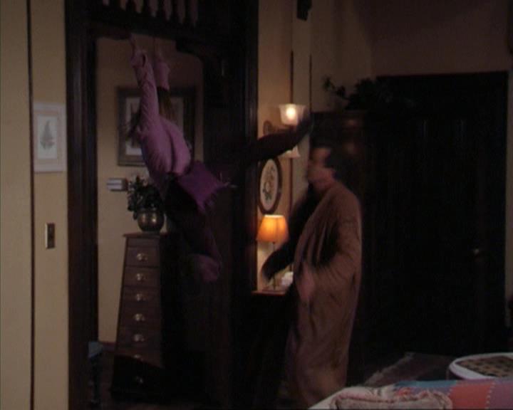 Charmed-Online-dot-net_309SleuthingWithTheEnemy1186.jpg Charmed-Online-dot-net_309SleuthingWithTheEnemy1186.jpg