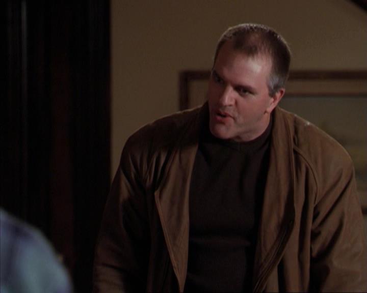 Charmed-Online-dot-net_309SleuthingWithTheEnemy1226.jpg Charmed-Online-dot-net_309SleuthingWithTheEnemy1226.jpg