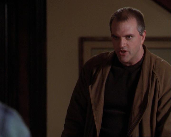 Charmed-Online-dot-net_309SleuthingWithTheEnemy1232.jpg Charmed-Online-dot-net_309SleuthingWithTheEnemy1232.jpg