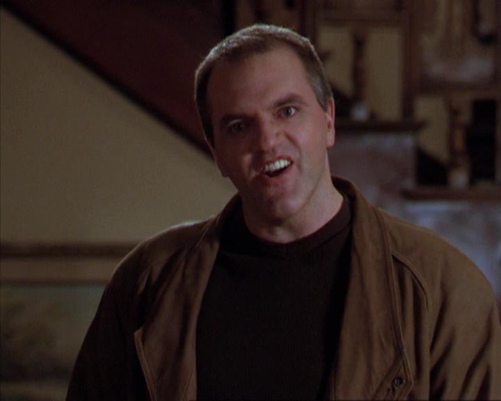 Charmed-Online-dot-net_309SleuthingWithTheEnemy1236.jpg Charmed-Online-dot-net_309SleuthingWithTheEnemy1236.jpg