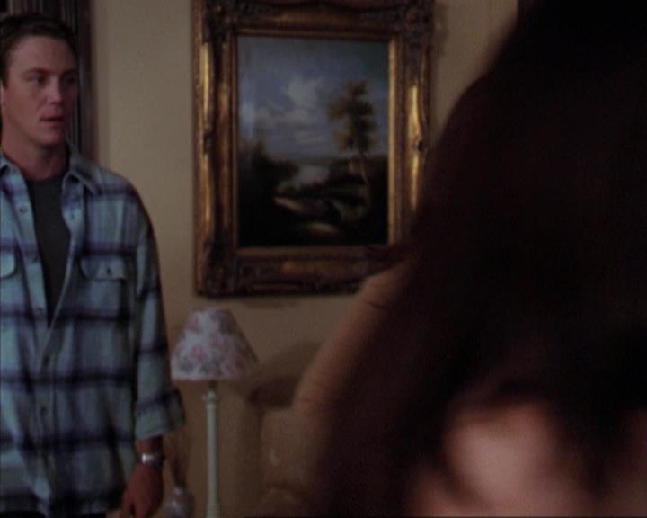 Charmed-Online-dot-net_309SleuthingWithTheEnemy1253.jpg Charmed-Online-dot-net_309SleuthingWithTheEnemy1253.jpg