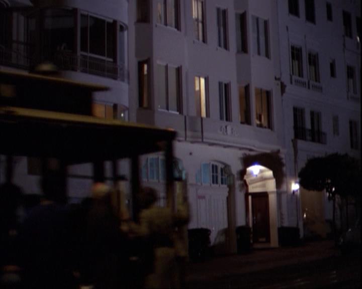 Charmed-Online-dot-net_309SleuthingWithTheEnemy1265.jpg Charmed-Online-dot-net_309SleuthingWithTheEnemy1265.jpg