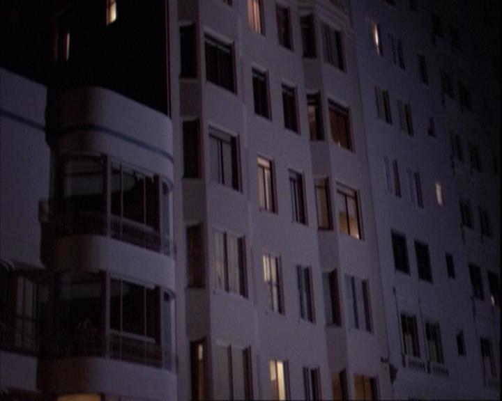 Charmed-Online-dot-net_309SleuthingWithTheEnemy1267.jpg Charmed-Online-dot-net_309SleuthingWithTheEnemy1267.jpg