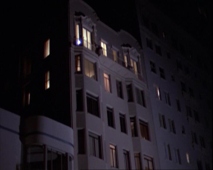 Charmed-Online-dot-net_309SleuthingWithTheEnemy1268.jpg Charmed-Online-dot-net_309SleuthingWithTheEnemy1268.jpg