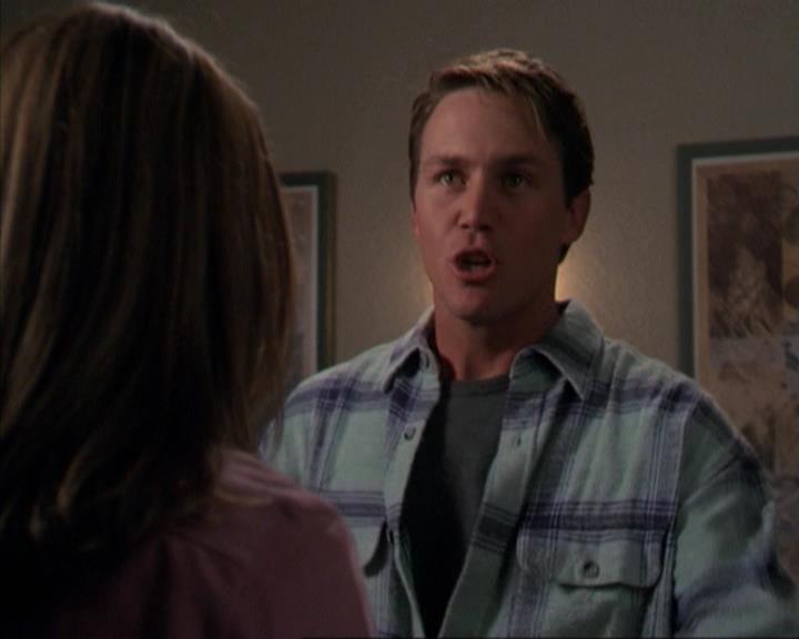 Charmed-Online-dot-net_309SleuthingWithTheEnemy1274.jpg Charmed-Online-dot-net_309SleuthingWithTheEnemy1274.jpg