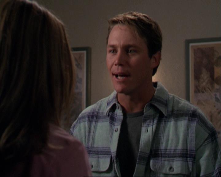 Charmed-Online-dot-net_309SleuthingWithTheEnemy1278.jpg Charmed-Online-dot-net_309SleuthingWithTheEnemy1278.jpg