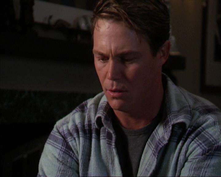 Charmed-Online-dot-net_309SleuthingWithTheEnemy1339.jpg Charmed-Online-dot-net_309SleuthingWithTheEnemy1339.jpg