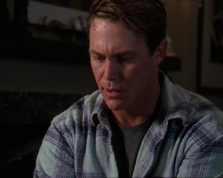 Charmed-Online-dot-net_309SleuthingWithTheEnemy1342.jpg Charmed-Online-dot-net_309SleuthingWithTheEnemy1342.jpg