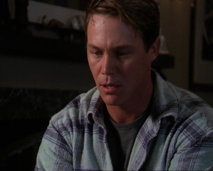 Charmed-Online-dot-net_309SleuthingWithTheEnemy1343.jpg Charmed-Online-dot-net_309SleuthingWithTheEnemy1343.jpg