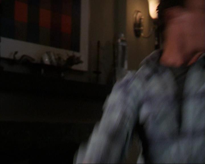 Charmed-Online-dot-net_309SleuthingWithTheEnemy1346.jpg Charmed-Online-dot-net_309SleuthingWithTheEnemy1346.jpg