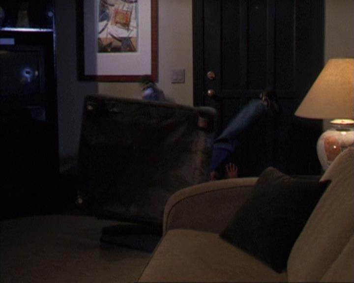 Charmed-Online-dot-net_309SleuthingWithTheEnemy1347.jpg Charmed-Online-dot-net_309SleuthingWithTheEnemy1347.jpg