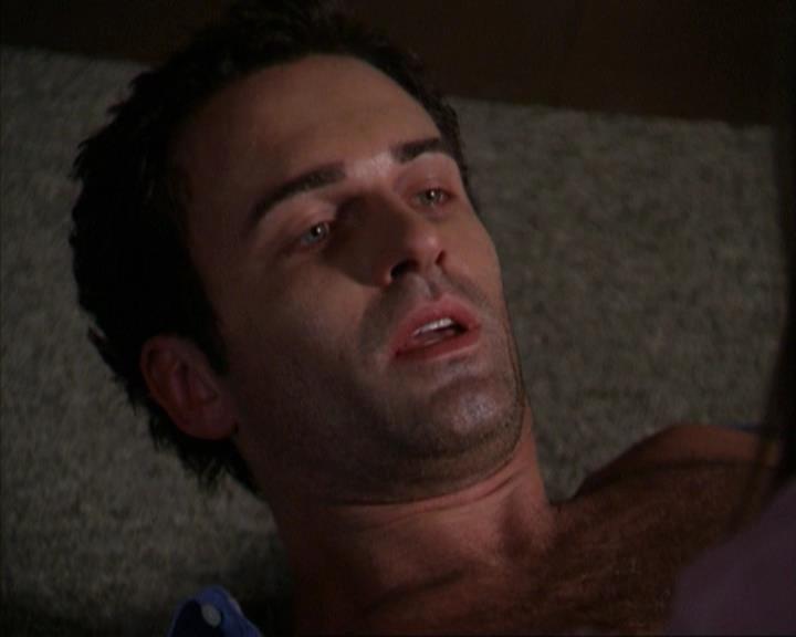 Charmed-Online-dot-net_309SleuthingWithTheEnemy1358.jpg Charmed-Online-dot-net_309SleuthingWithTheEnemy1358.jpg