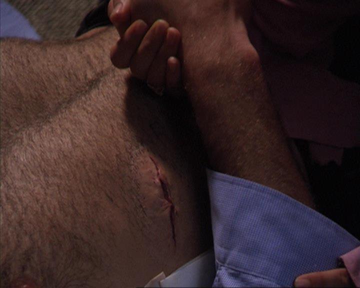 Charmed-Online-dot-net_309SleuthingWithTheEnemy1362.jpg Charmed-Online-dot-net_309SleuthingWithTheEnemy1362.jpg