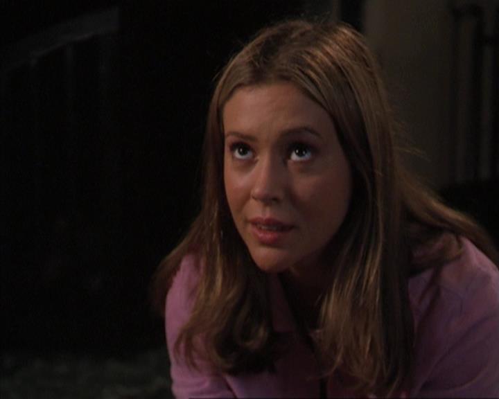 Charmed-Online-dot-net_309SleuthingWithTheEnemy1365.jpg Charmed-Online-dot-net_309SleuthingWithTheEnemy1365.jpg