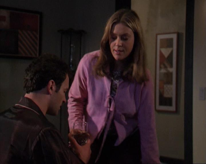 Charmed-Online-dot-net_309SleuthingWithTheEnemy1379.jpg Charmed-Online-dot-net_309SleuthingWithTheEnemy1379.jpg