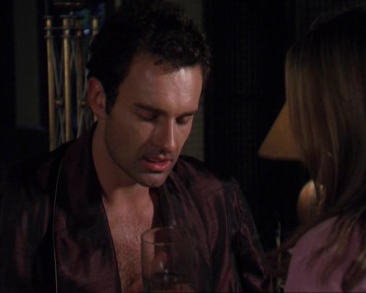 Charmed-Online-dot-net_309SleuthingWithTheEnemy1383.jpg Charmed-Online-dot-net_309SleuthingWithTheEnemy1383.jpg