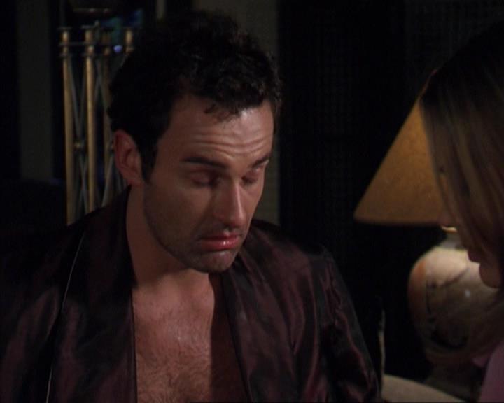 Charmed-Online-dot-net_309SleuthingWithTheEnemy1385.jpg Charmed-Online-dot-net_309SleuthingWithTheEnemy1385.jpg